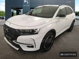 DS DS 7 CROSSBACK 42 900 €