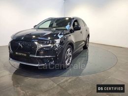 DS DS 7 CROSSBACK 51 310 €