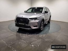 DS DS 7 CROSSBACK 46 120 €