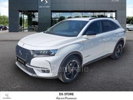 DS DS 7 CROSSBACK 44 610 €