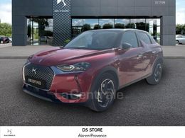 DS DS 3 CROSSBACK 33 310 €