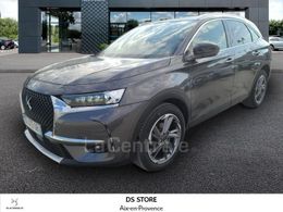 DS DS 7 CROSSBACK 49 600 €