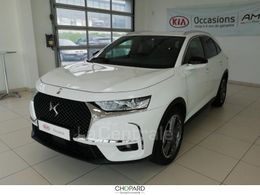 DS DS 7 CROSSBACK 46 010 €
