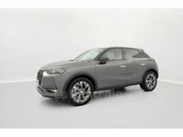 DS DS 3 CROSSBACK 37 780 €