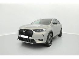 DS DS 7 CROSSBACK 77 490 €