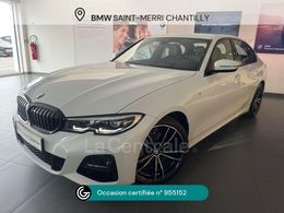 BMW SERIE 3 G20 58 260 €