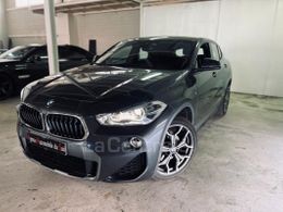 BMW X2 F39 35 580 €