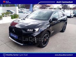 DS DS 7 CROSSBACK 39 020 €