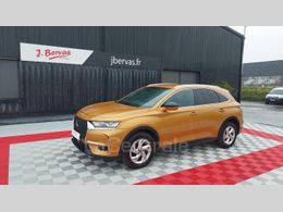 DS DS 7 CROSSBACK 30 760 €