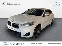 BMW X2 F39 41 640 €
