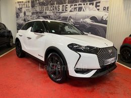 DS DS 3 CROSSBACK 36 270 €