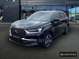 DS DS 7 CROSSBACK 35 470 €