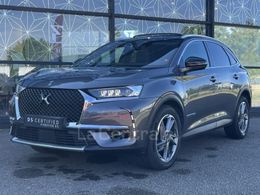 DS DS 7 CROSSBACK 37 050 €