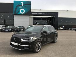 DS DS 7 CROSSBACK 53 550 €
