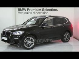 BMW X3 G01 44 220 €