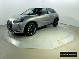 DS DS 3 CROSSBACK 41 740 €