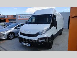 IVECO DAILY 5 22 180 €