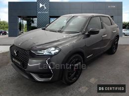DS DS 3 CROSSBACK 32 450 €