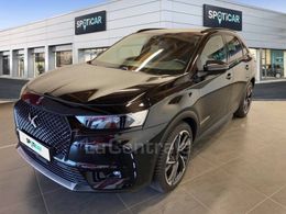 DS DS 7 CROSSBACK 59 480 €