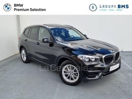 BMW X3 G01 45 880 €