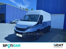 IVECO DAILY 5 39 930 €