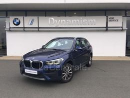 BMW X1 F48 29 520 €
