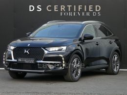 DS DS 7 CROSSBACK 47 920 €