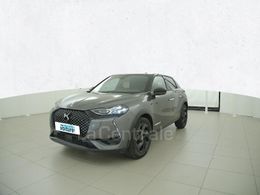 DS DS 3 CROSSBACK 26 770 €