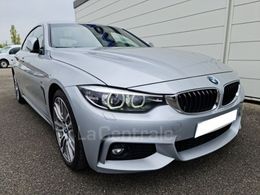 BMW SERIE 4 F36 GRAN COUPE 34 860 €