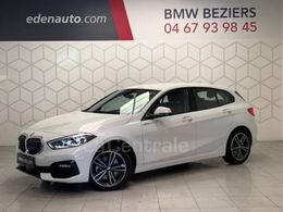 BMW SERIE 1 F40 34 080 €