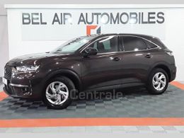 DS DS 7 CROSSBACK 25 650 €