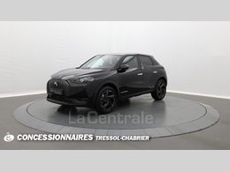 DS DS 3 CROSSBACK 35 430 €