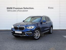 BMW X3 G01 41 970 €