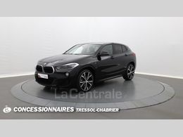 BMW X2 F39 36 550 €