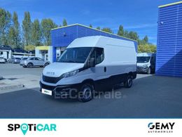 IVECO DAILY 5 47 560 €
