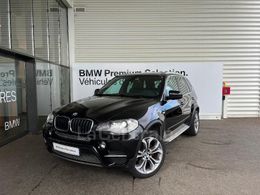BMW X5 E70 34 680 €