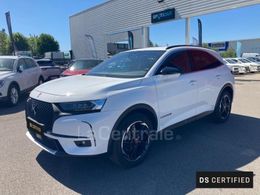 DS DS 7 CROSSBACK 49 280 €