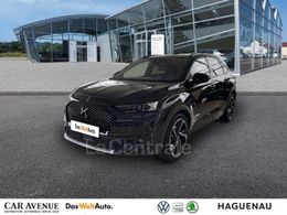 DS DS 7 CROSSBACK 64 980 €