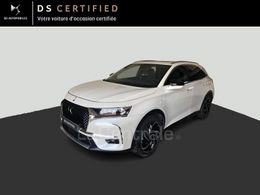 DS DS 7 CROSSBACK 54 510 €