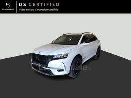 DS DS 7 CROSSBACK 46 400 €