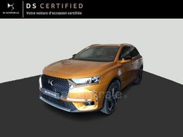 DS DS 7 CROSSBACK 38 260 €