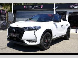 DS DS 3 CROSSBACK 28 480 €