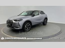 DS DS 3 CROSSBACK 30 630 €