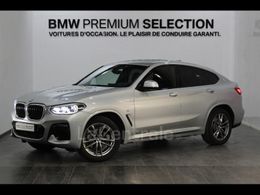 BMW X4 G02 61 890 €