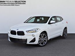 BMW X2 F39 34 980 €