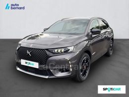 DS DS 7 CROSSBACK 37 770 €