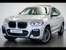 BMW X4 G02 61 190 €