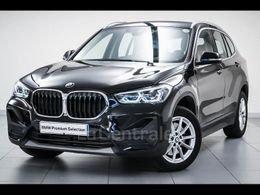 BMW X1 F48 32 400 €