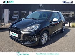 DS DS 3 17 380 €