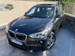 BMW X1 F48 28 870 €